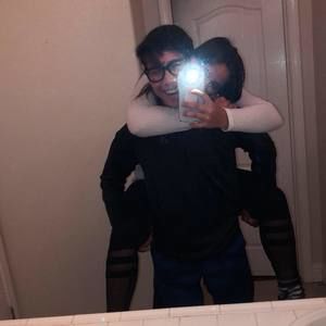 Meet your Posher, Kaylee